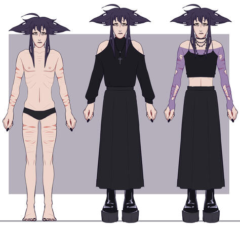 Would be £75 (£35+£20+£20)