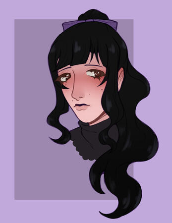 Would be £75 (£35+£20+£20)